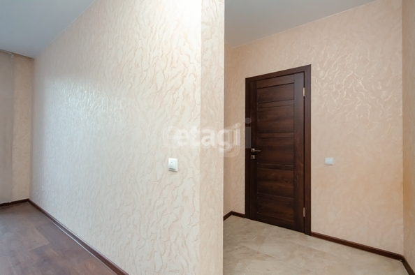 
  Продается 1-комн. квартира 33 м², в ЖК Цивилизация, дом 1. Фото 11.