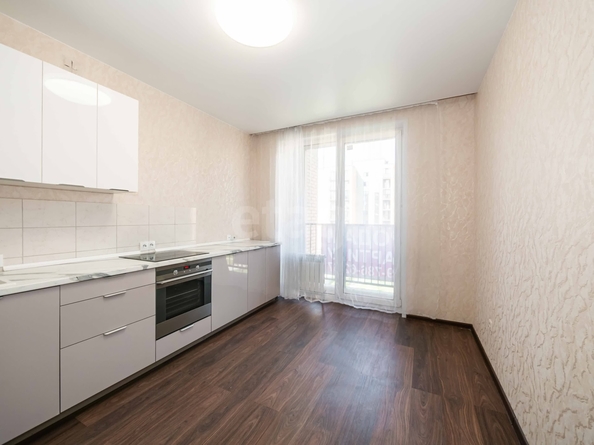 
  Продается 1-комн. квартира 33 м², в ЖК Цивилизация, дом 1. Фото 3.