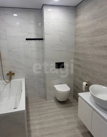 
  Продается 1-комн. квартира 48 м². Фото 1.