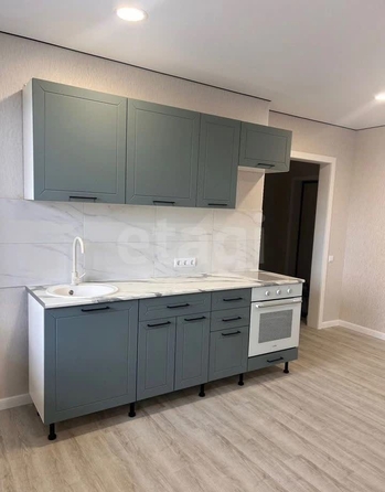 
  Продается 1-комн. квартира 48 м². Фото 10.