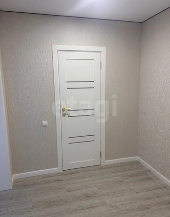 
  Продается 1-комн. квартира 48 м². Фото 17.