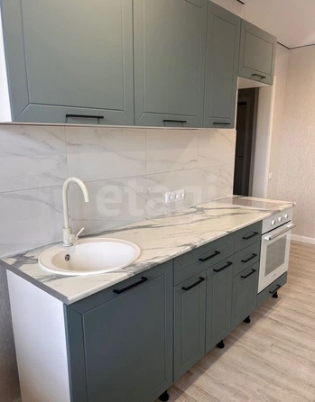
  Продается 1-комн. квартира 48 м². Фото 18.