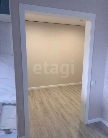
  Продается 1-комн. квартира 48 м². Фото 19.