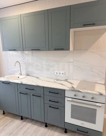 
  Продается 1-комн. квартира 48 м². Фото 21.