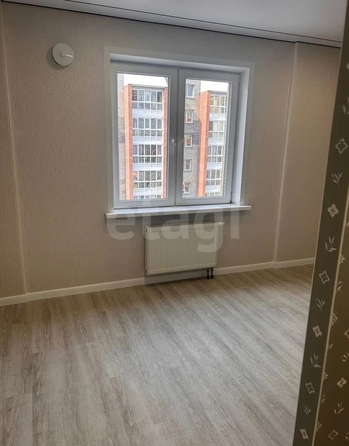 
  Продается 1-комн. квартира 48 м². Фото 28.