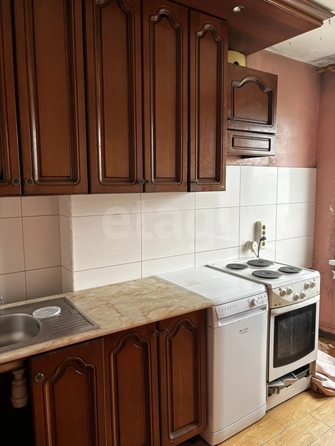 
  Продается 3-комн. квартира 60 м². Фото 1.