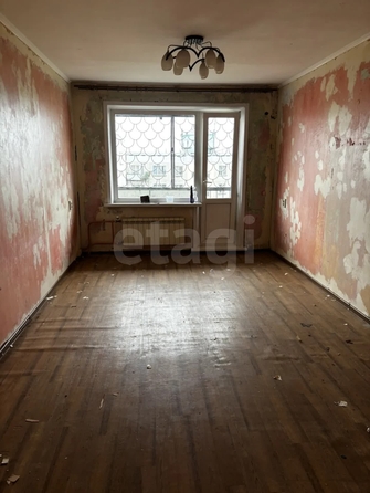 
  Продается 3-комн. квартира 60 м². Фото 4.