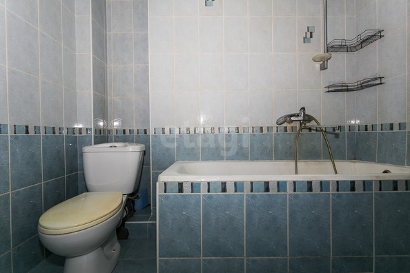 
  Продается 1-комн. квартира 32.7 м². Фото 13.
