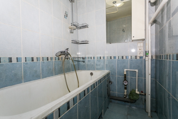 
  Продается 1-комн. квартира 32.7 м². Фото 14.