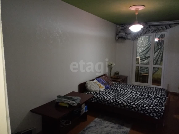 
  Продается 3-комн. квартира 60.9 м². Фото 1.