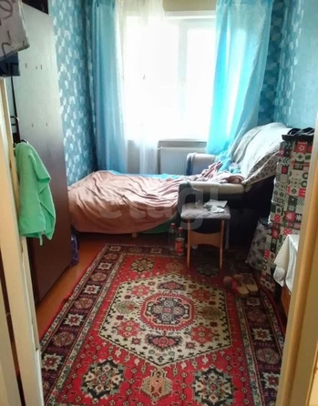 
  Продается дом 70.1 м². Фото 9.