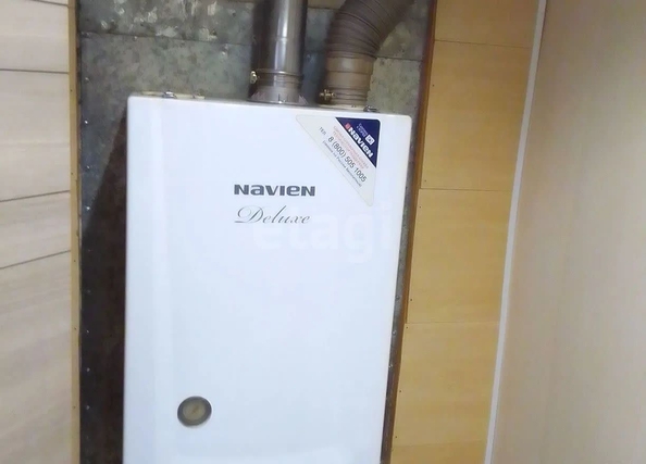 
  Продается дом 70.1 м². Фото 16.