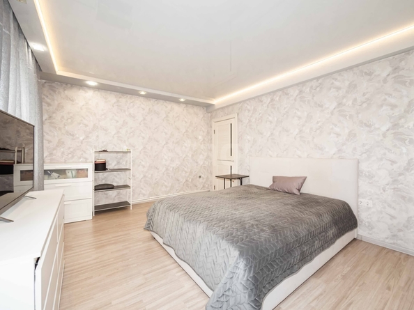 
  Продается дом 140.9 м². Фото 3.