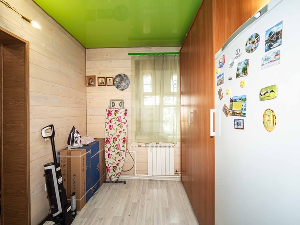 
  Продается дом 140.9 м². Фото 6.