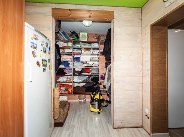 
  Продается дом 140.9 м². Фото 7.