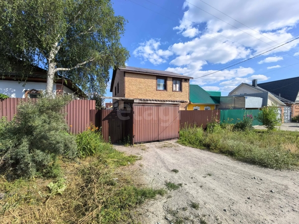 
  Продается дом 140.9 м². Фото 23.