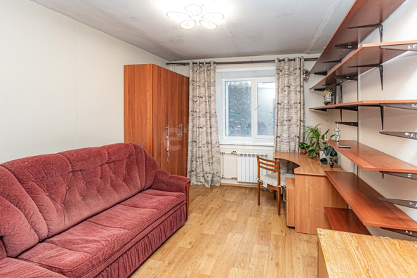 
  Продается 3-комн. квартира 73 м². Фото 5.