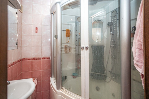 
  Продается 3-комн. квартира 73 м². Фото 10.