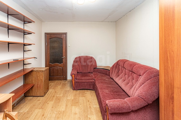 
  Продается 3-комн. квартира 73 м². Фото 19.