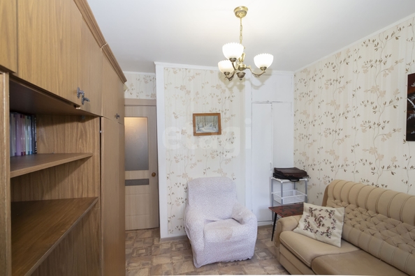 
  Продается 3-комн. квартира 60 м². Фото 8.
