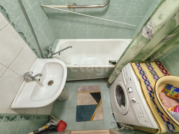 
  Продается 3-комн. квартира 60 м². Фото 20.