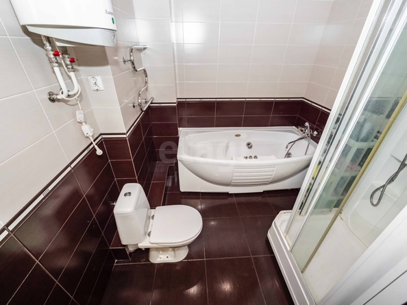 
  Продается студия 35.4 м². Фото 6.