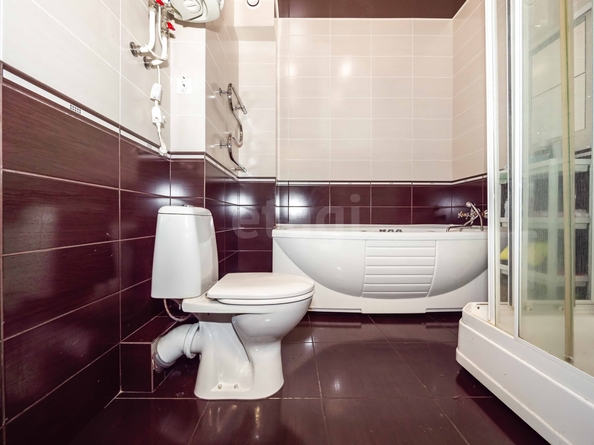 
  Продается студия 35.4 м². Фото 7.