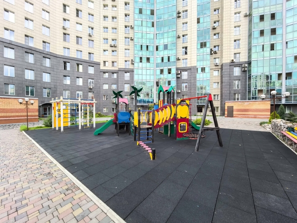 
  Продается студия 35.4 м². Фото 17.