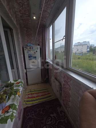 
  Продается студия 19.2 м². Фото 4.