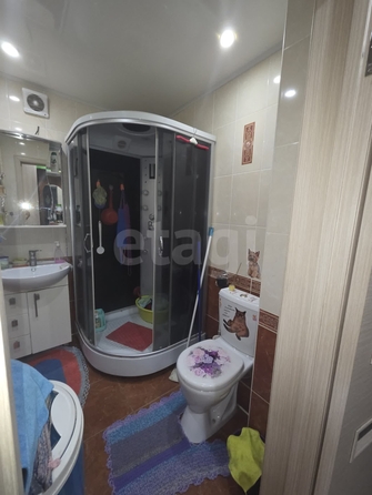 
  Продается студия 19.2 м². Фото 8.