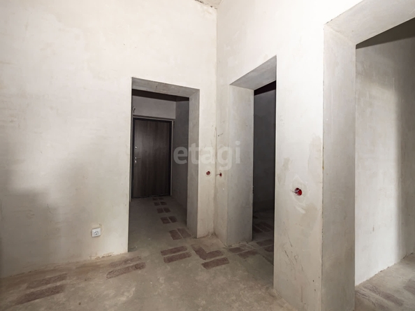 
  Продается 3-комн. квартира 83.1 м², в ЖК Онега, дом 15. Фото 12.