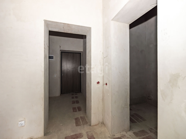 
  Продается 3-комн. квартира 83.1 м², в ЖК Онега, дом 15. Фото 13.