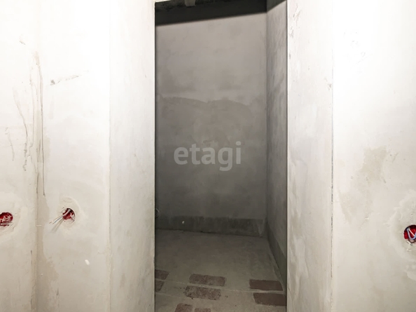 
  Продается 3-комн. квартира 83.1 м², в ЖК Онега, дом 15. Фото 14.