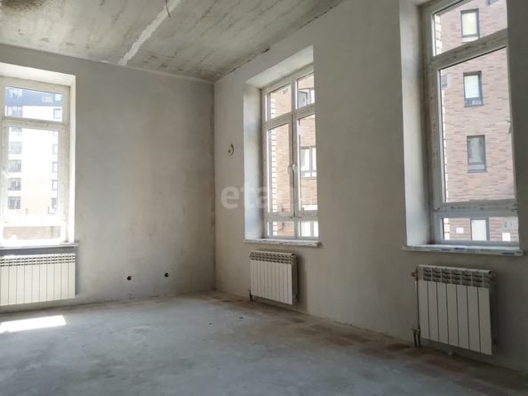 
  Продается 3-комн. квартира 83.1 м², в ЖК Онега, дом 15. Фото 21.