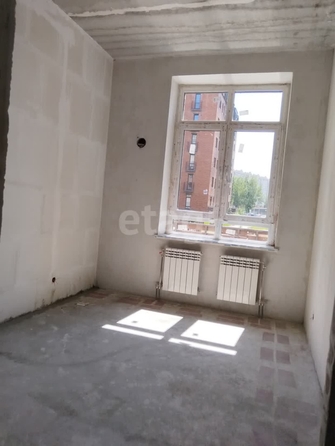 
  Продается 3-комн. квартира 83.1 м², в ЖК Онега, дом 15. Фото 23.