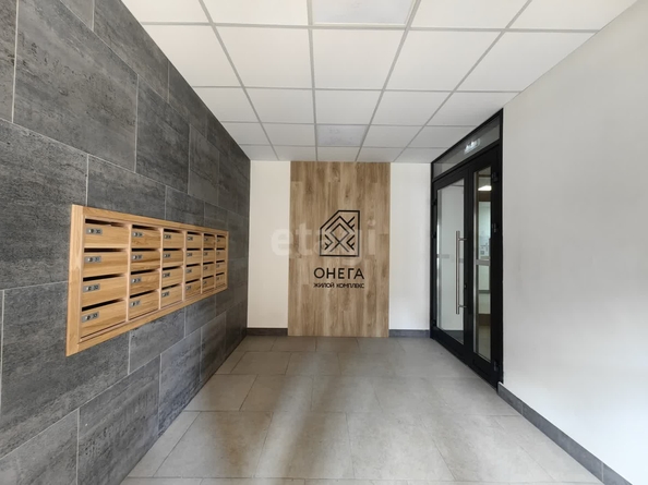 
  Продается 3-комн. квартира 83.1 м², в ЖК Онега, дом 15. Фото 28.