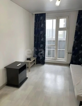 
  Продается студия 25 м², в ЖК Радуга Сибири, дом 5. Фото 11.
