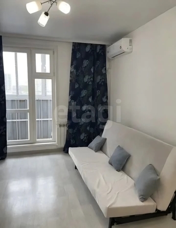 
  Продается студия 25 м², в ЖК Радуга Сибири, дом 5. Фото 14.