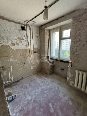 
  Продается 2-комн. квартира 43.6 м². Фото 1.