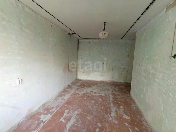 
  Продается 2-комн. квартира 43.6 м². Фото 3.