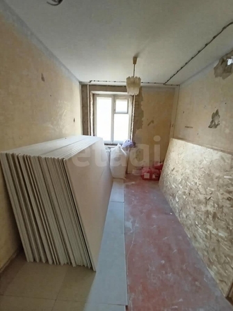 
  Продается 2-комн. квартира 43.6 м². Фото 4.
