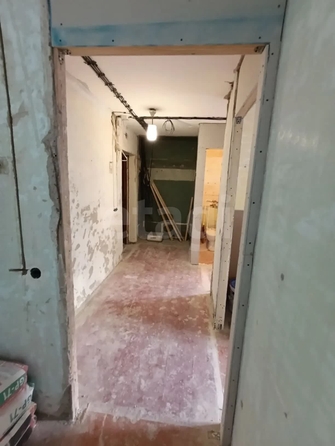 
  Продается 2-комн. квартира 43.6 м². Фото 5.
