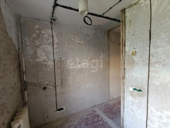 
  Продается 2-комн. квартира 43.6 м². Фото 7.