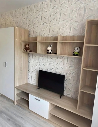 
  Продается 1-комн. квартира 35.7 м². Фото 1.