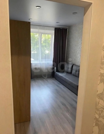 
  Продается 1-комн. квартира 35.7 м². Фото 9.