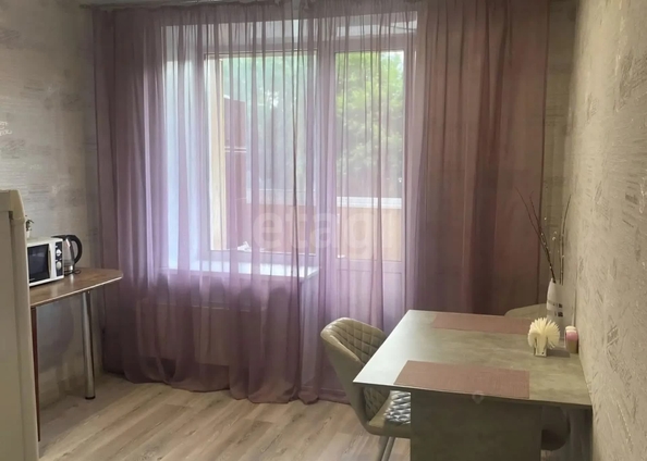 
  Продается 1-комн. квартира 35.7 м². Фото 12.