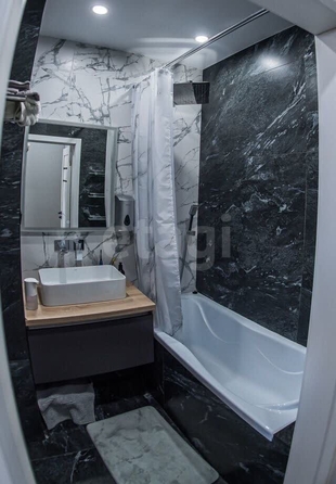 
  Продается 2-комн. квартира 63.7 м², в ЖК Vivanova (виванова). Фото 2.