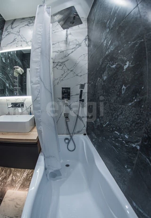 
  Продается 2-комн. квартира 63.7 м², в ЖК Vivanova (виванова). Фото 23.