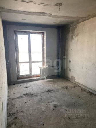 
  Продается 3-комн. квартира 72 м². Фото 6.