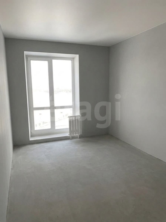 
  Продается 3-комн. квартира 72 м². Фото 2.
